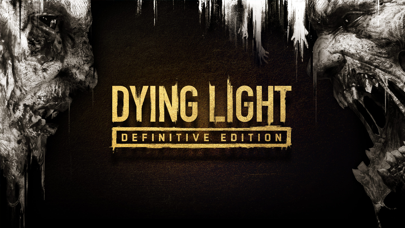 Dying Light